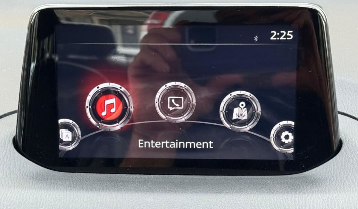 Mazda Touch Screen Repairs, 2017-2021 Mazda CX-5 touch screen repairs, 2016-2019 CX-9 Display Repairs and Mazda instrument cluster repairs.