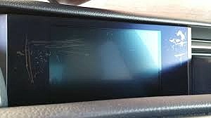 2014-2019 Navigation Damaged Screen repair service in Fort Lauderdale. Call Us Today 786-355-7660 Fort Lauderdale Lexus Navigation Repair