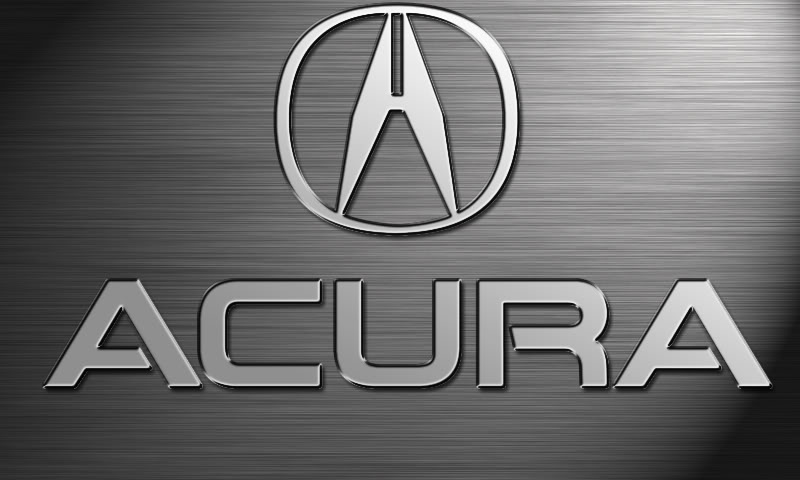 Acura Speedometer Repair Call Us Today 786-355-7660 - Miami Speedometer