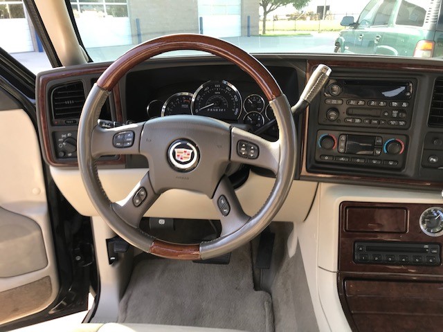 Cadillac Cluster repair service in Pompano Beach. Call Us Today 786-355-7660 Coral Springs Speedo Repair