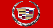 Cadillac CUE Navigation Touch Screen Display Repair in Fort Pierce 786-355-7660