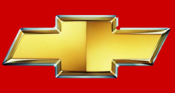 Chevy Instrument Cluster Repair in Fort Pierce 786-355-7660