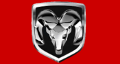 Dodge Ram Instrument Cluster Repair in Fort Pierce 786-355-7660