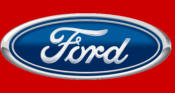 Ford Instrument Cluster Repair in Fort Lauderdale 786-355-7660