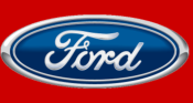 Ford Instrument Cluster Repair in Fort Pierce 786-355-7660