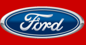 Ford Speedometer Repair in Florida 786-355-7660