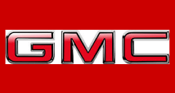 GMC Instrument Cluster Repair in Fort Pierce 786-355-7660