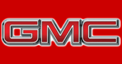 GMC Instrument Cluster Repair in Fort Lauderdale 786-355-7660