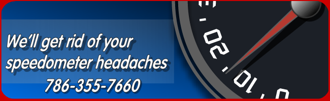Call 786-355-7660. Reparamos sus Pizarras y Tableros de Auto a Domicilio. 