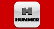 Hummer Instrument Cluster Repair in Fort Pierce 786-355-7660