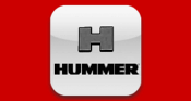 Hummer Speedometer Repair in Miami 786-355-7660