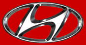 Hyundai Instrument Cluster Repair in Fort Pierce 786-355-7660