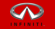 Infiniti Instrument Cluster Repair in Fort Pierce 786-355-7660