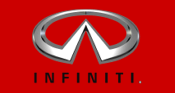 Infiniti Instrument Cluster Repair in Miami, Fort Lauderdale and West Palm Beach 786-355-7660