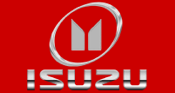 Isuzu Instrument Cluster Repair in Fort Pierce 786-355-7660