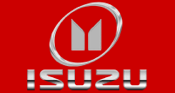 Isuzu Instrument Cluster Repair in Boynton Beach 786-355-7660