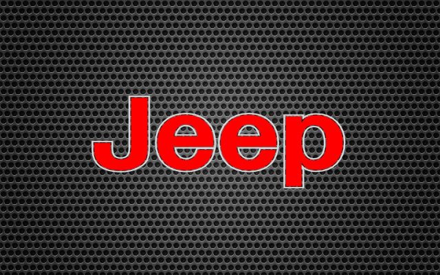 Jeep Speedometer Repair Call Us Today 786-355-7660 - Miami Speedometer