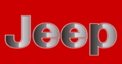 Jeep Speedometer Repair 786-355-7660