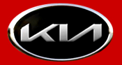Kia Speedometer Repair 786-355-7660
