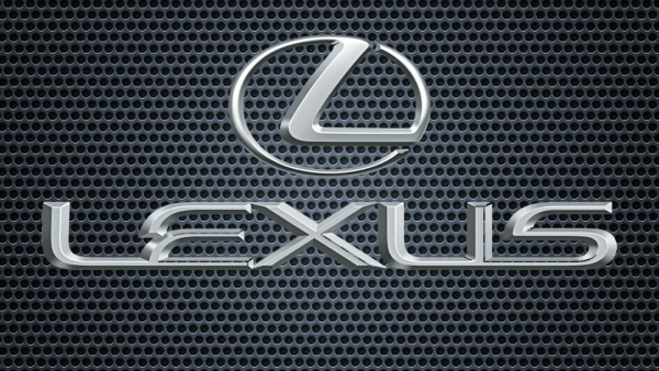 Lexus Speedometer Repair Call Us Today 786-355-7660 - Miami Speedometer