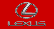 Lexus Touch Screen Repair and Replacement in South Florida 786-355-7660