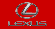 Lexus Touch Screen Repair and Replacement in Miami 786-355-7660