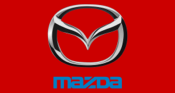 Mazda Connect Touch Screen Repair 786-355-7660