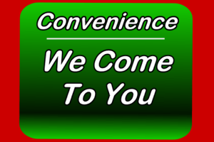 Convenience - Miami Speedometer Travels to You Call 786-355-7660