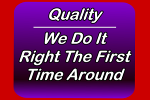 Quality - Miami Speedometer's Quality Service Call 786-355-7660