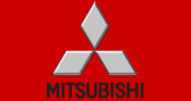 Mitsubishi Outlander Touch Screen Repair 786-355-7660