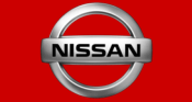 Nissan Instrument Cluster Repair in Fort Pierce 786-355-7660