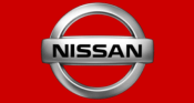 Nissan Instrument Cluster Repair in Miami 786-355-7660