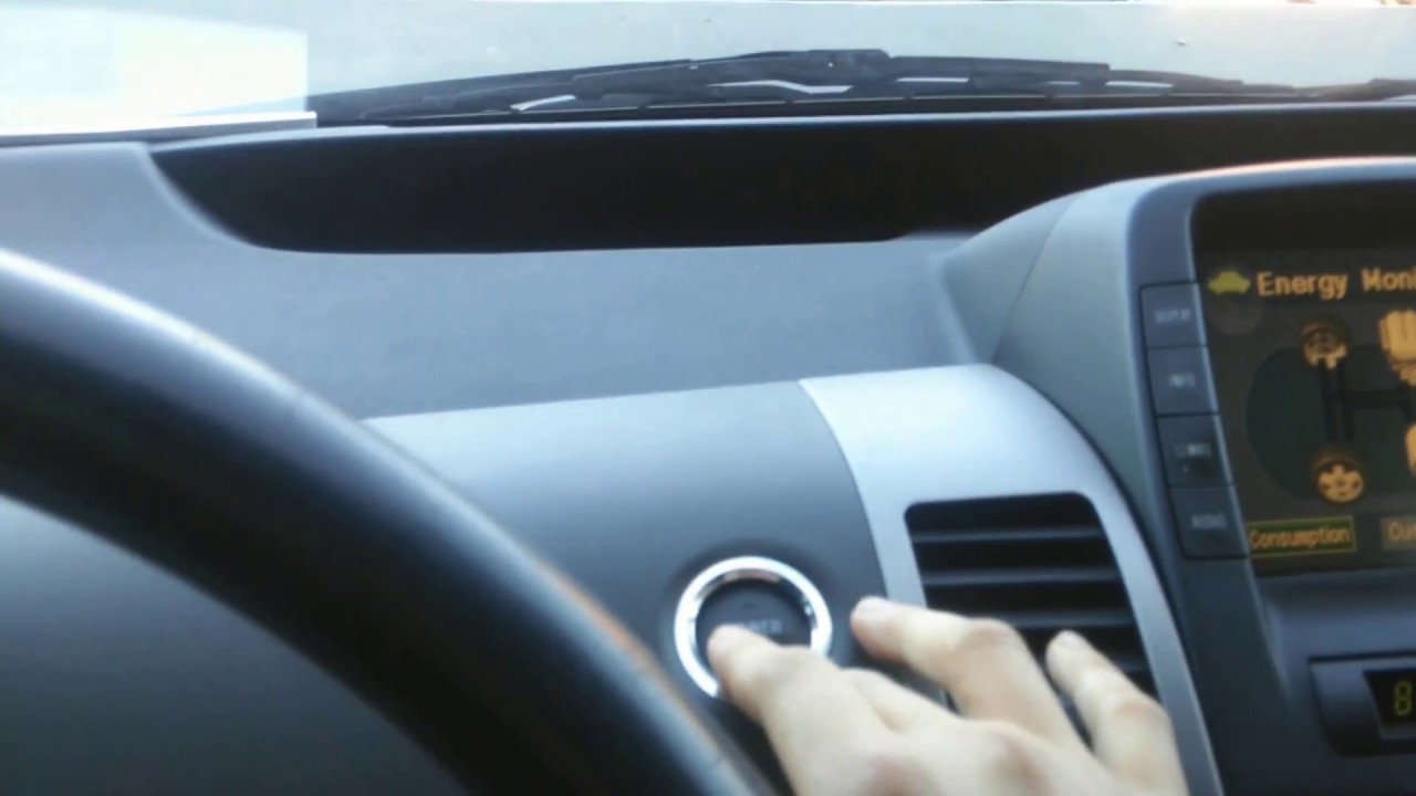 Toyota Prius Speedometer Repair Service in Tampa FL - 786-355-7660