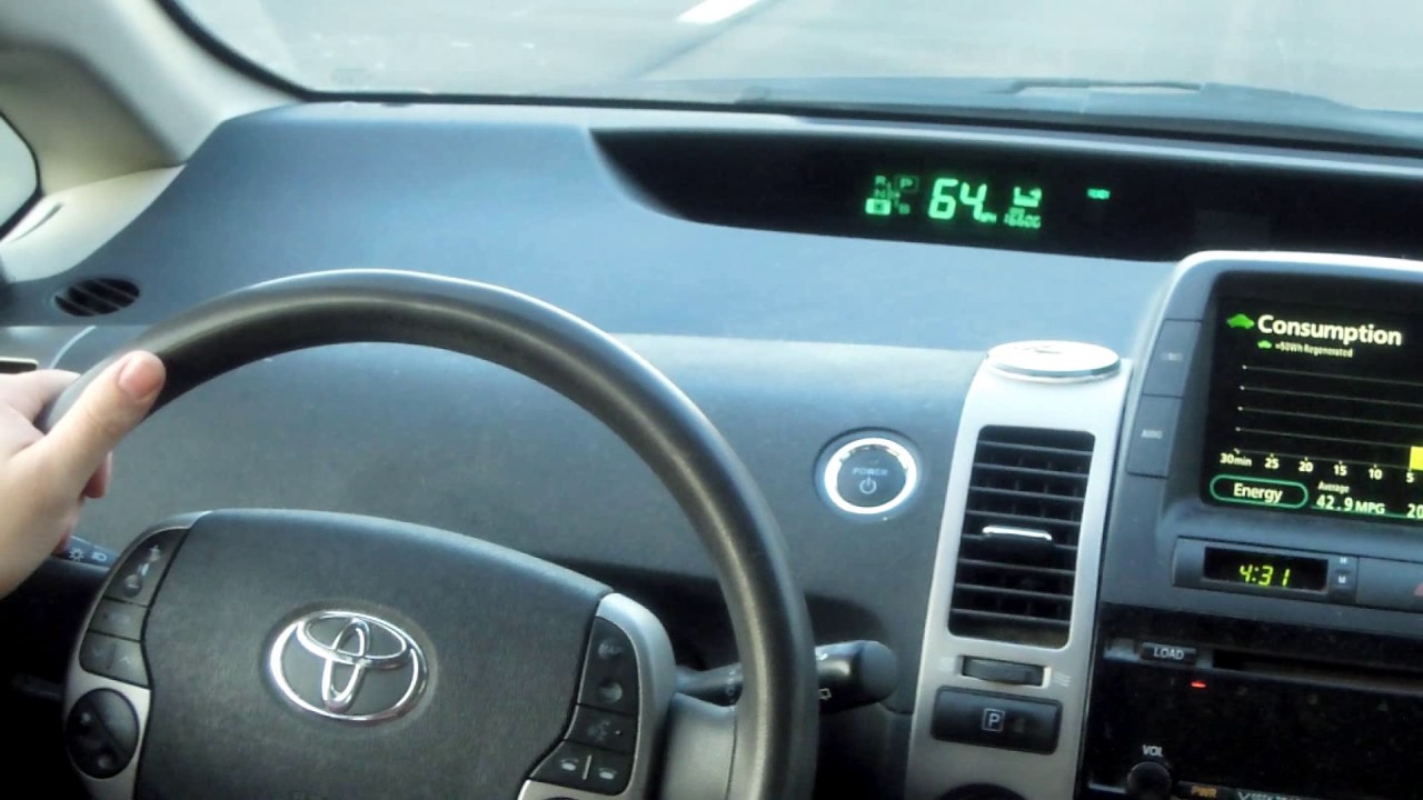 Prius Speedometer Repair Service - Prius Speedometer Repair Service in Tampa FL Call 786-355-7660