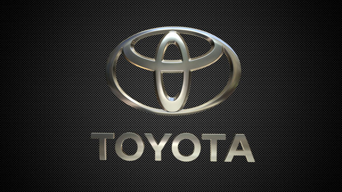 Toyota Speedometer Repair Call Us Today 786-355-7660 - Miami Speedometer