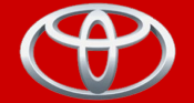 Toyota Speedometer Repair in Miami Lakes 786-355-7660