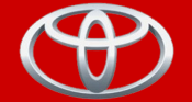 Toyota Instrument Cluster and MFD Repair in Fort Pierce 786-355-7660