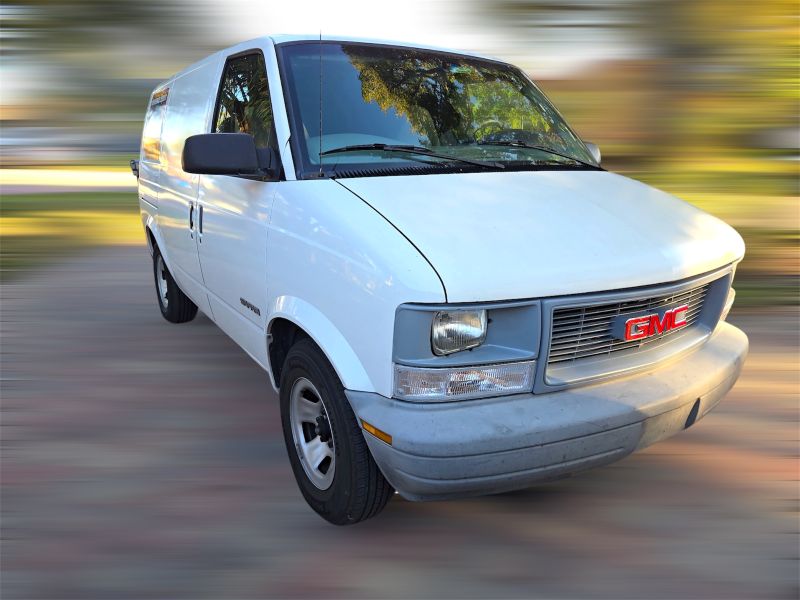 KIA Tiburon Speedometer Repair Service in Miami FL - 786-355-7660